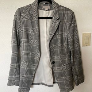H&M Blazer